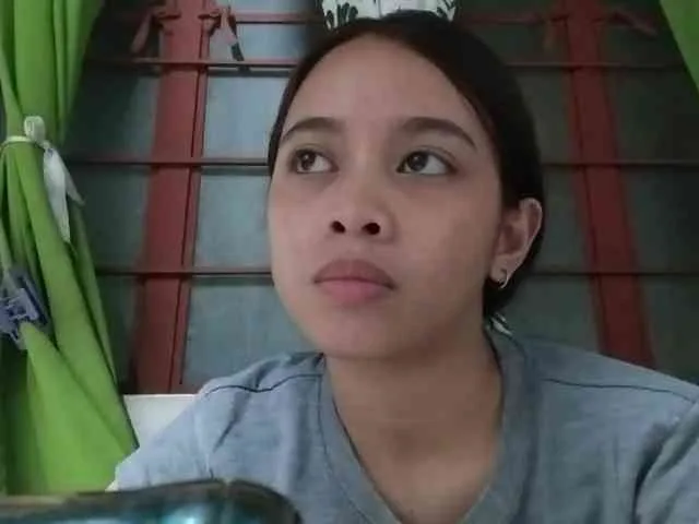 RoxanaEspadas