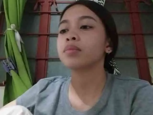 RoxanaEspadas