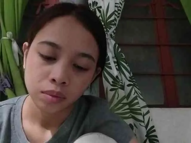 RoxanaEspadas
