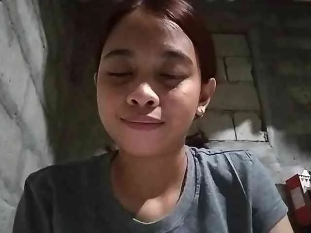 RoxanaEspadas