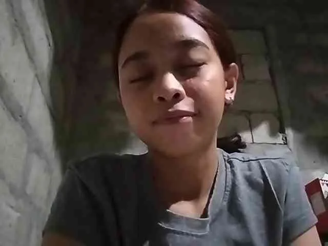 RoxanaEspadas