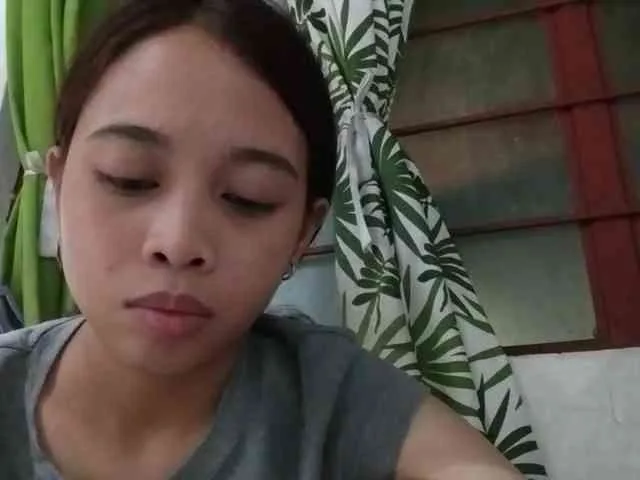 RoxanaEspadas