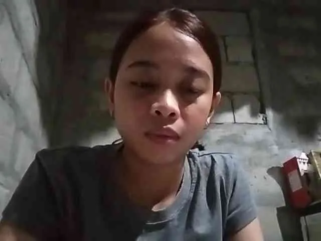 RoxanaEspadas