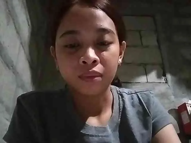 RoxanaEspadas