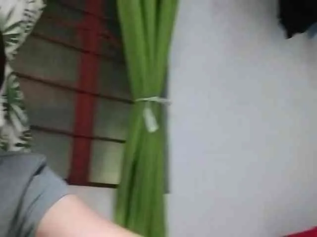RoxanaEspadas