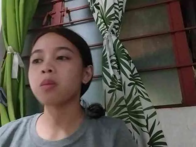 RoxanaEspadas