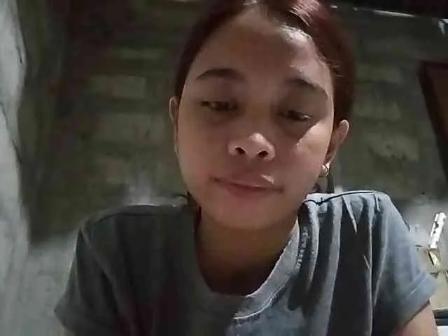 RoxanaEspadas