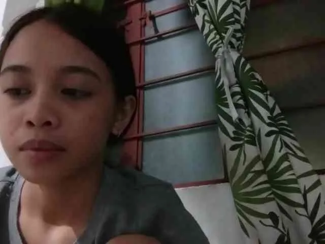 RoxanaEspadas