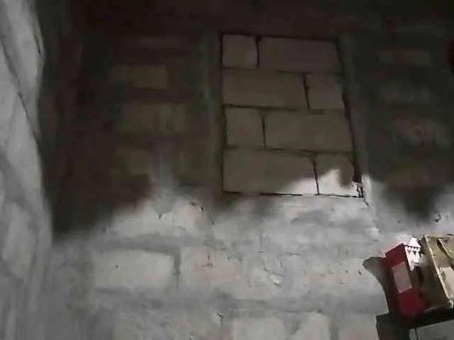 RoxanaEspadas