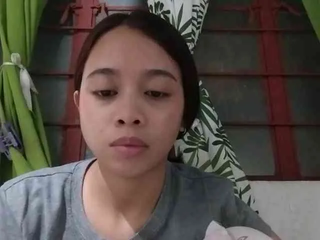 RoxanaEspadas