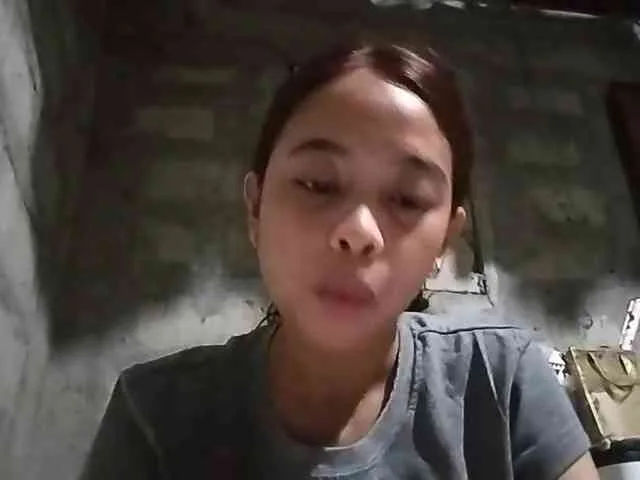 RoxanaEspadas