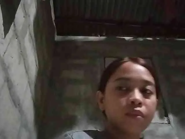 RoxanaEspadas