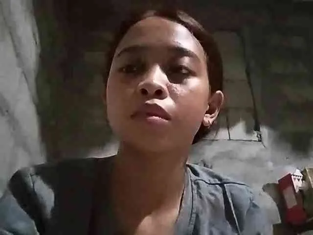 RoxanaEspadas