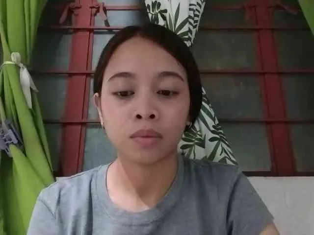 RoxanaEspadas