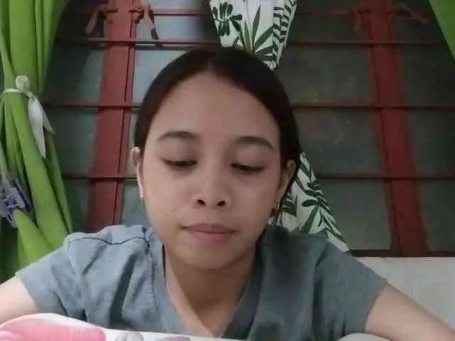 RoxanaEspadas
