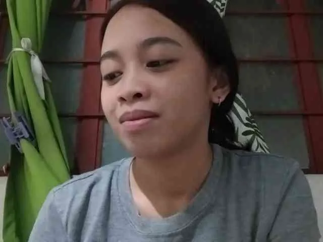 RoxanaEspadas
