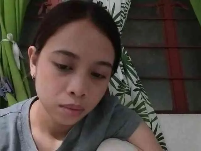 RoxanaEspadas