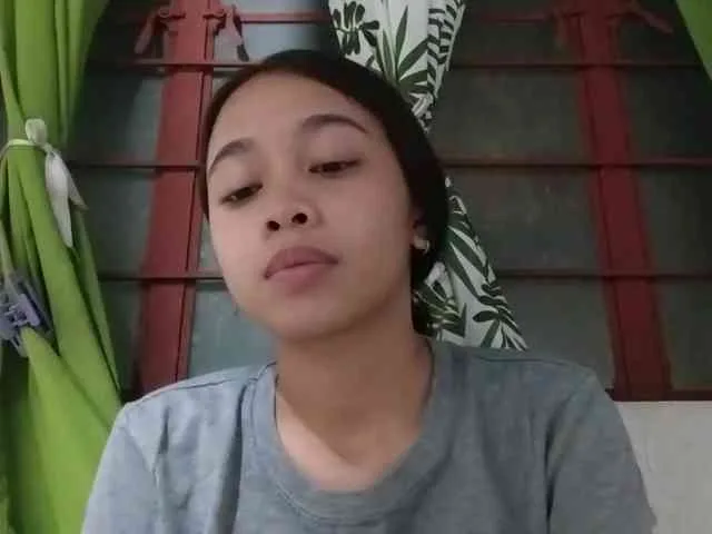 RoxanaEspadas