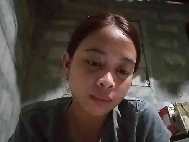 RoxanaEspadas
