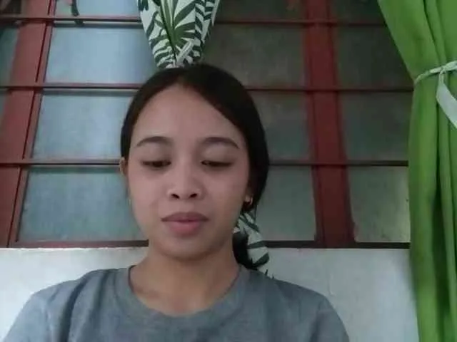 RoxanaEspadas