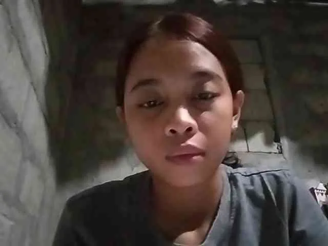 RoxanaEspadas