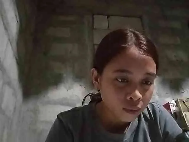 RoxanaEspadas
