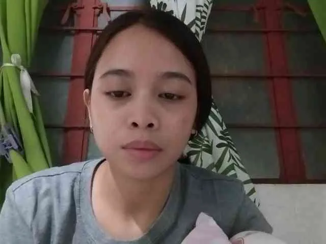 RoxanaEspadas