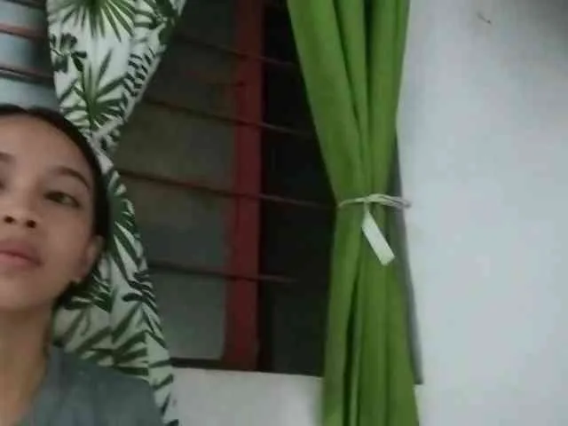 RoxanaEspadas