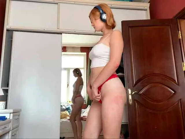 ArlenaGelerter