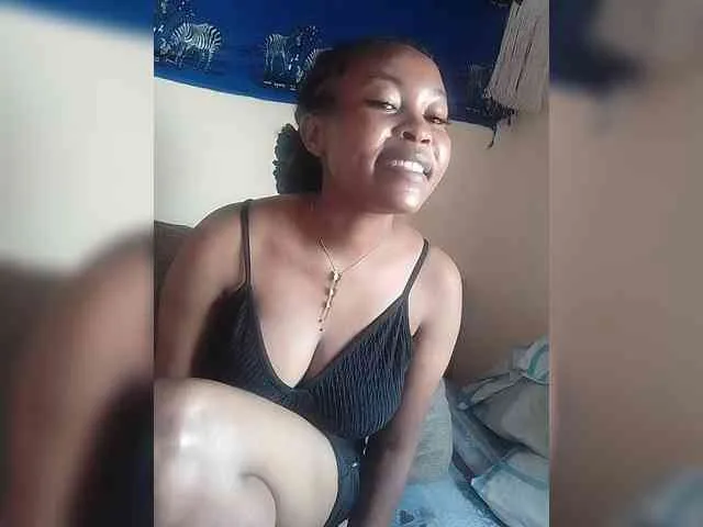 CuteSandy