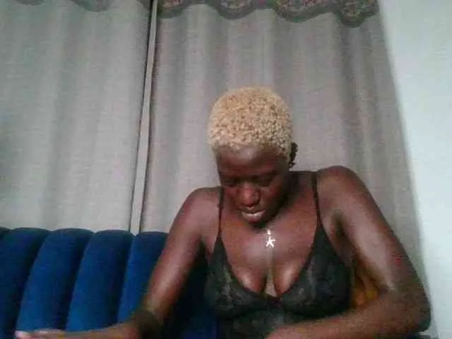 Hotpearll