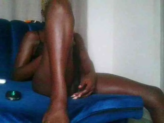 Hotpearll