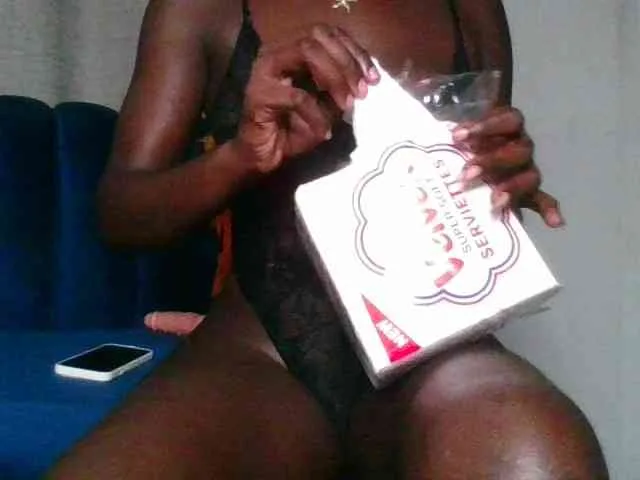 Hotpearll