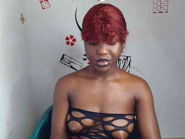 Nasty-petite