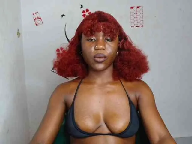 Nasty-petite