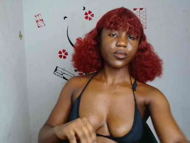 Nasty-petite