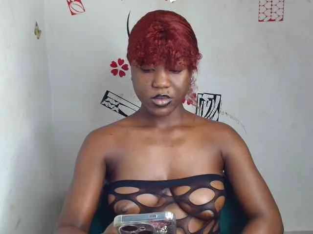 Nasty-petite