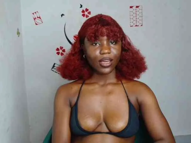 Nasty-petite