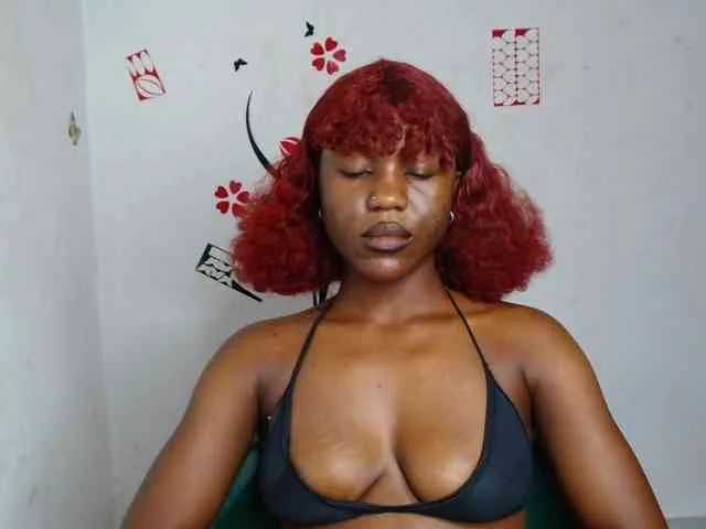 Nasty-petite