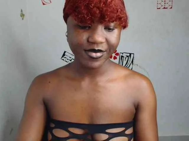 Nasty-petite