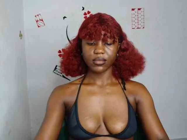 Nasty-petite