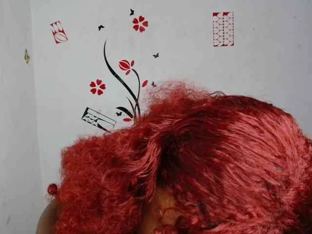 Nasty-petite