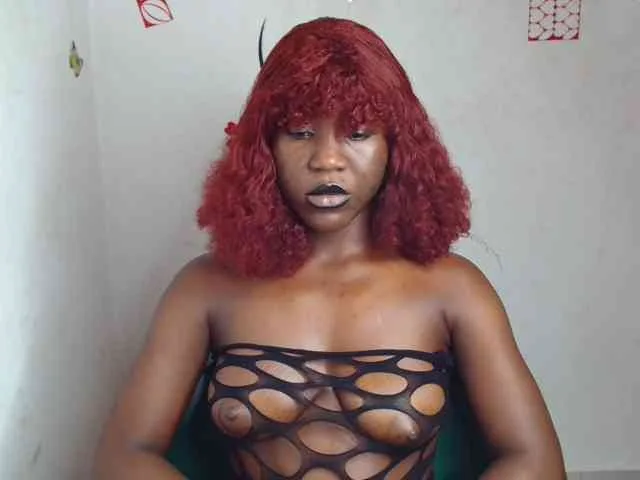 Nasty-petite