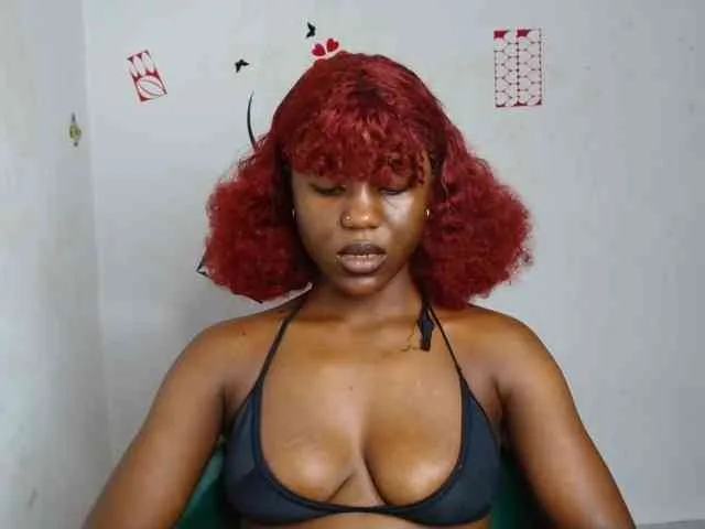 Nasty-petite