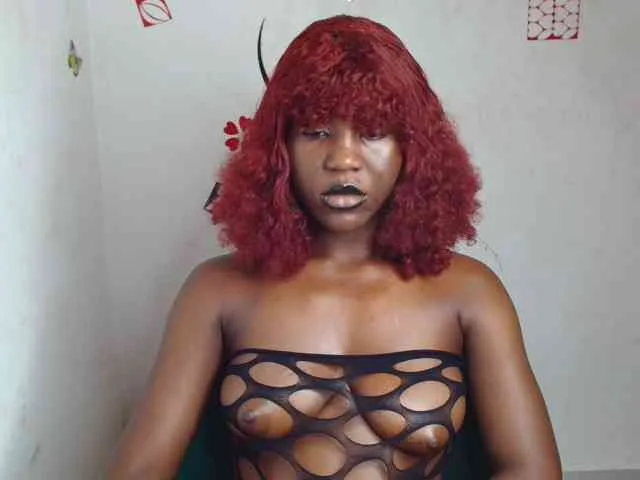Nasty-petite