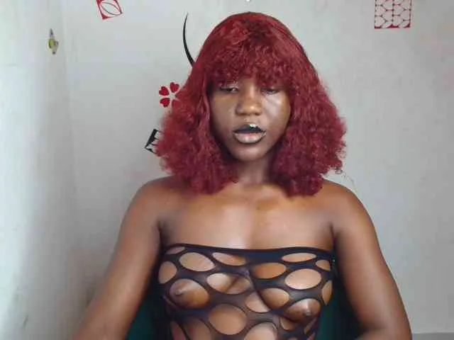 Nasty-petite