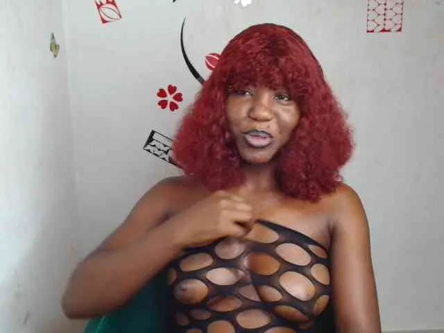 Nasty-petite