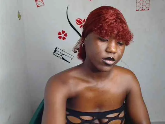 Nasty-petite