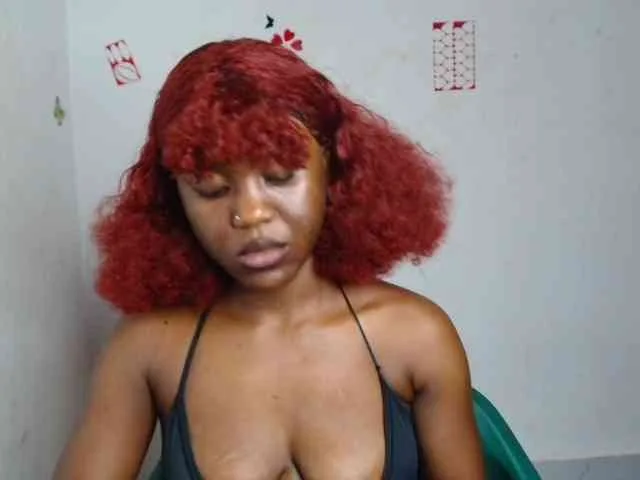 Nasty-petite