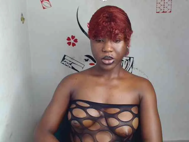 Nasty-petite